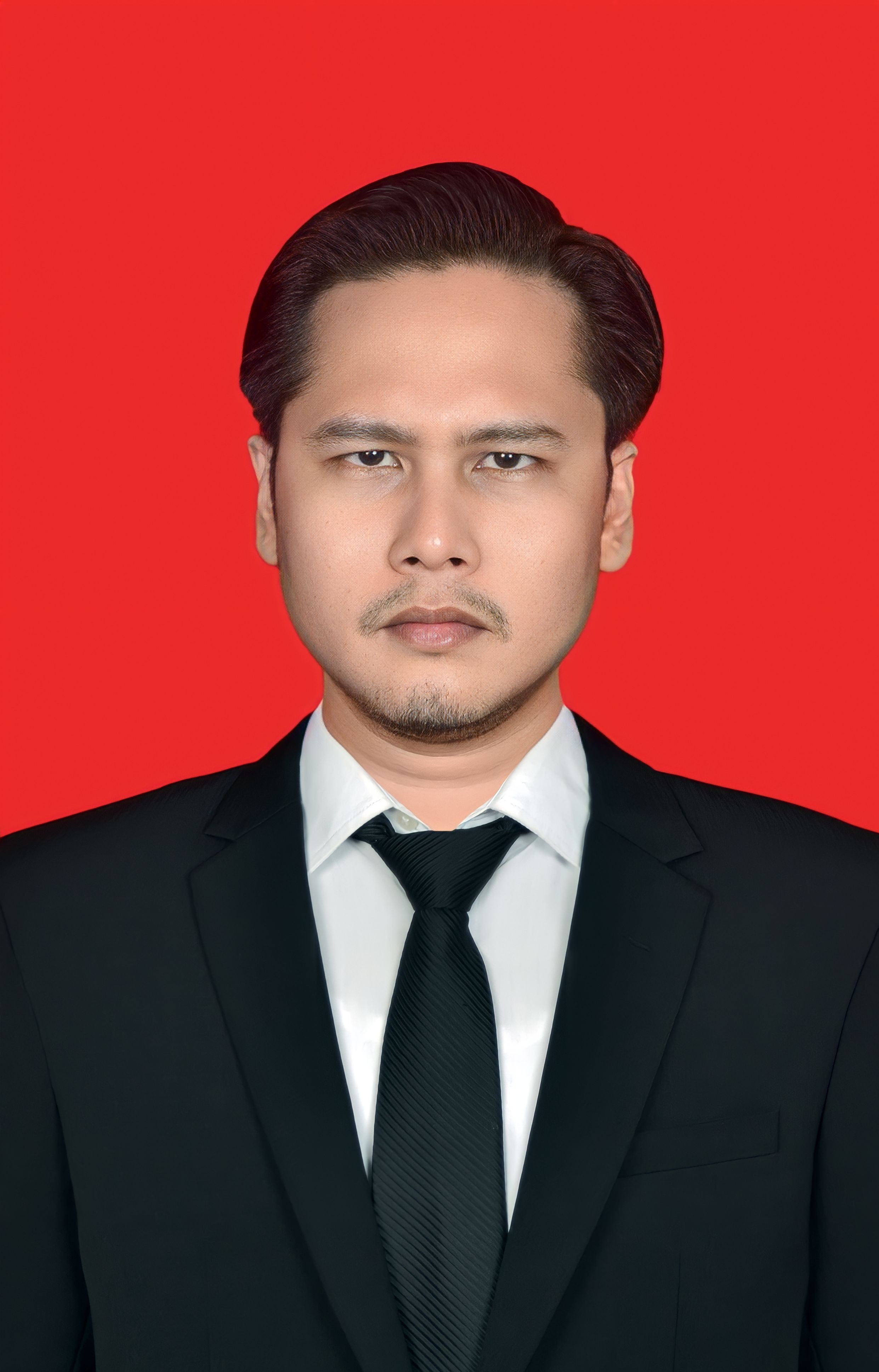 M. Kahfi Akbar Al Zahas